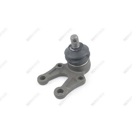 Mevotech Van Wgn(88) Ball Joint, Mk9533 MK9533